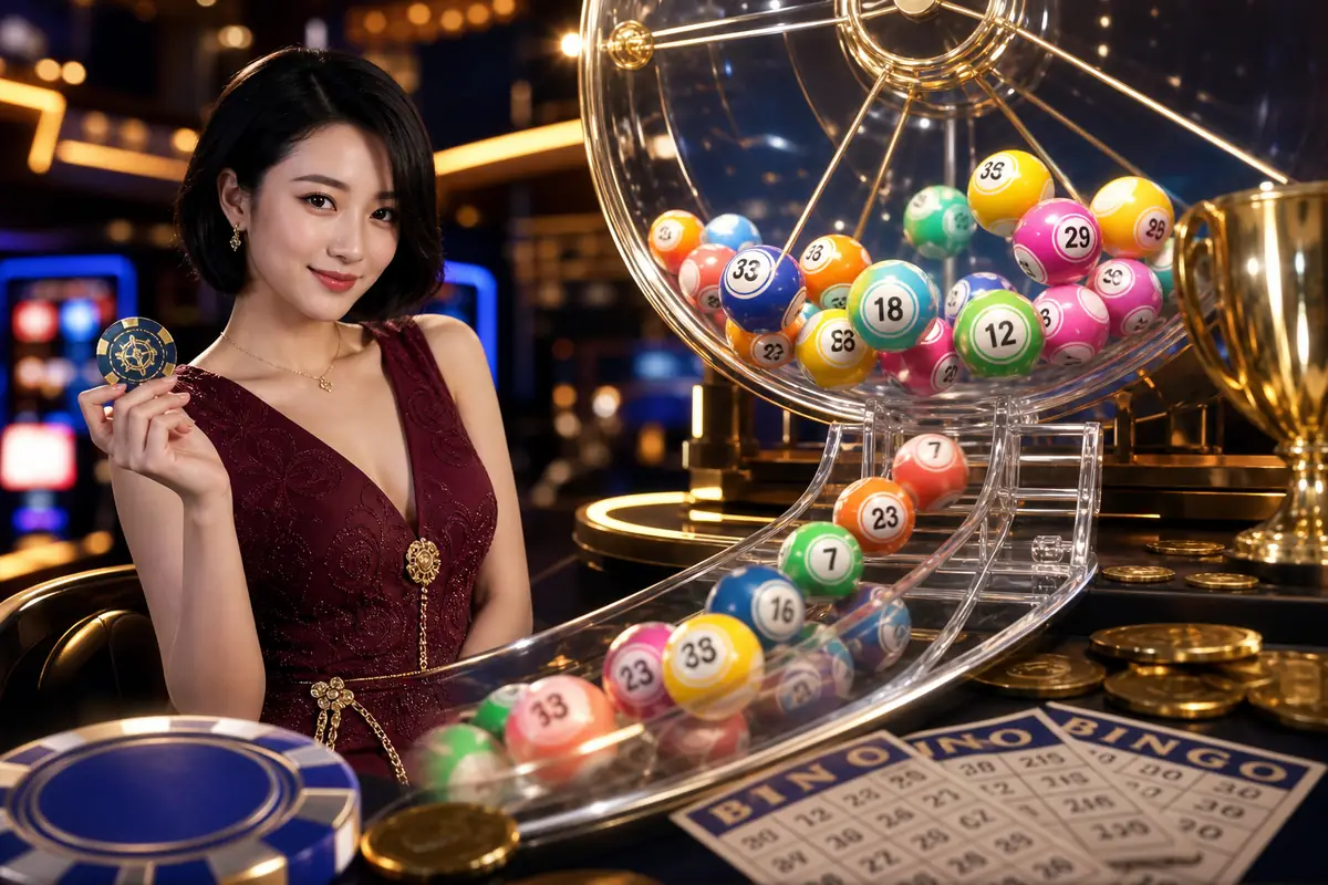 ph5111