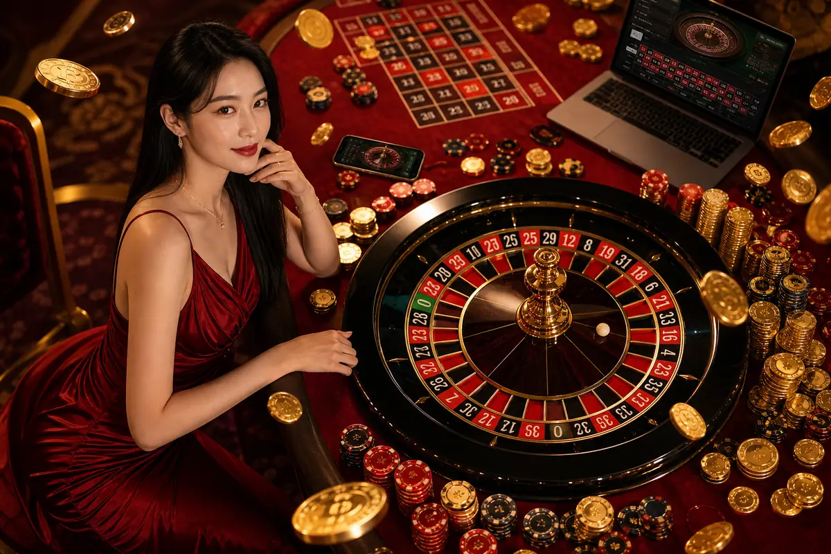 ph5111