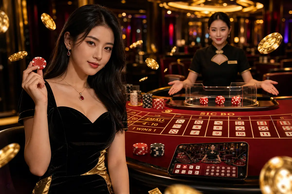 ph5111