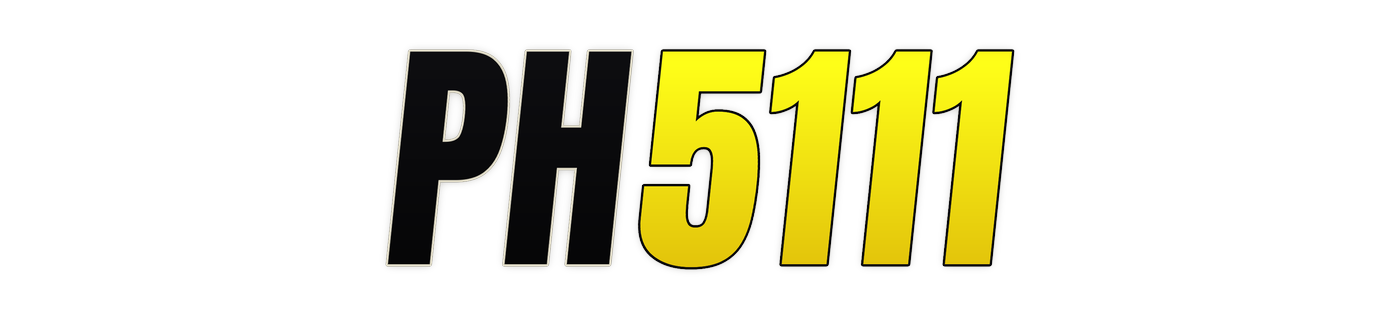 ph5111